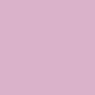 Preview: Feensteine, eckig, (glitzernd), 554, Violet Light, 500 Stück