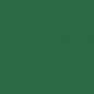 Preview: Steinchen, eckig (square), Farbe 561, Jade Very Dark, Tüte mit 200 Stück
