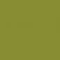 Preview: Steinchen, eckig (square), Farbe 580, Moss Green Dark, Tüte mit 200 Stück