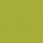 Preview: Ersatz-Steinchen, rund (round), Farbe 581, Moss Green, Tüte mit 200 Stück