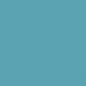Preview: Strass-Stein rund, (rhinestone), 597, Turquoise, 200 Stück