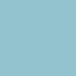 Preview: 598, Turquoise Light, 1 Package (200 Diamonds)