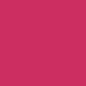 Preview: Steinchen, eckig (square), Farbe 600, Cranberry Very Dark, Tüte mit 200 Stück