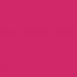 Preview: Ersatz-Steinchen, rund (round), Farbe 601, Cranberry Dark, Tüte mit 200 Stück