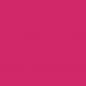 Preview: Steinchen, eckig (square), Farbe 601, Cranberry Dark, Tüte mit 200 Stück