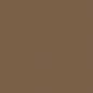 Preview: 610, Drab Brown Dark, 1 Package (200 Diamonds)