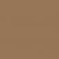 Preview: Steinchen, eckig (square), Farbe 611, Drab Brown, Tüte mit 200 Stück