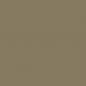Preview: Steinchen, eckig (square), Farbe 640, Beige Gray Very Dark, Tüte mit 200 Stück