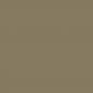 Preview: 640, Beige Gray Very Dark, 1 Package (200 Diamonds)