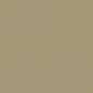 Preview: Ersatz-Steinchen, rund (round), Farbe 642, Beige Gray Dark, Tüte mit 200 Stück