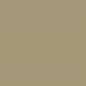 Preview: Strass-Stein rund, (rhinestone), 642, Beige Gray Dark, 200 Stück