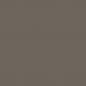 Preview: 645, Beaver Gray Very Dark, 1 Package (200 Diamonds)