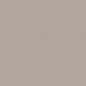 Preview: Steinchen, eckig (square), Farbe 647, Beaver Gray Medium, Tüte mit 200 Stück
