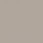 Preview: Ersatz-Steinchen, rund (round), Farbe 647, Beaver Gray Medium, Tüte mit 200 Stück