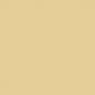 Preview: Steinchen, eckig (square), Farbe 676, Old Gold Light, Tüte mit 200 Stück