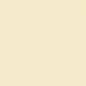 Preview: Ersatz-Steinchen, rund (round), Farbe 677, Old Gold  Very Light, Tüte mit 200 Stück