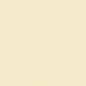 Preview: Rhinestone square, 677, Old Gold Very Light, 500 pieces