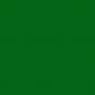 Preview: Ersatz-Steinchen, rund (round), Farbe 699, Green, Tüte mit 200 Stück