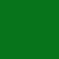 Preview: Ersatz-Steinchen, rund (round), Farbe 700, Green Bright, Tüte mit 200 Stück