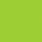 Preview: Strass-Stein rund, (rhinestone), 704, Chartreuse Bright, 200 Stück
