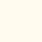 Preview: 712, Cream, 1 Package (200 diamonds)