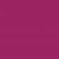 Preview: Strass-Stein eckig, (rhinestone), 718, Plum, 500 Stück
