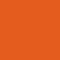 Preview: 720, Orange Spice Dark, 1 Package (200 diamonds)