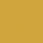 Preview: 729, Old Gold Medium, 1 Package (200 diamonds)