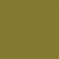 Preview: 730, Olive Green Very Dark, 1 Package (200 diamonds)