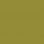 Preview: Steinchen, eckig (square), Farbe 732, Olive Green, Tüte mit 50 Gramm