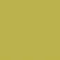 Preview: Steinchen, eckig (square), Farbe 733, Olive Green Medium, Tüte mit 200 Stück