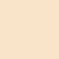 Preview: Ersatz-Steinchen, rund (round), Farbe 739, Tangerine Ultra Very Light, Tüte mit 200 Stück