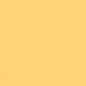 Preview: Steinchen, eckig (square), Farbe 743, Yellow Medium, Tüte mit 200 Stück