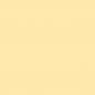 Preview: 745, Yellow Light Pale, 1 Package (200 diamonds)