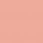 Preview: Steinchen, eckig (square), Farbe 758, Terra Cotta Very Light, Tüte mit 200 Stück