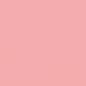 Preview: 760, Salmon, 1 Package (200 diamonds)