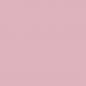 Preview: Steinchen, eckig (square), Farbe 778, Antique Mauve Very Light, Tüte mit 200 Stück