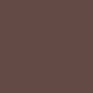 Preview: 779, Brown, 1 Package (200 diamonds)