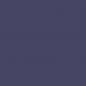 Preview: 791, Cornflower Blue Very Dark, 1 Package (200 diamonds)
