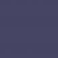 Preview: Steinchen, eckig (square), Farbe 791, Cornflower Blue Very Dark, Tüte mit 200 Stück