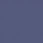 Preview: Steinchen, eckig (square), Farbe 792, Cornflower Blue Dark, Tüte mit 200 Stück