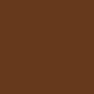 Preview: 801, Coffee Brown Dark, 1 Package (200 diamonds)