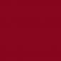 Preview: Ersatz-Steinchen, rund (round), Farbe 815, Garnet Medium, Tüte mit 200 Stück
