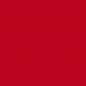 Preview: Steinchen, eckig (square), Farbe 817, Coral Red Very Dark, Tüte mit 200 Stück