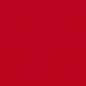 Preview: Rhinestone square, 817, Coral Red Very Dark, 500 pieces