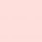 Preview: 818, Baby Pink, 1 Package (200 diamonds)
