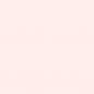 Preview: Ersatz-Steinchen, rund (round), Farbe 819, Baby Pink Light, Tüte mit 200 Stück