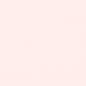 Preview: Steinchen, eckig (square), Farbe 819, Baby Pink Light, Tüte mit 200 Stück