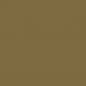 Preview: Ersatz-Steinchen, rund (round), Farbe 829, Golden Olive Very Dark, Tüte mit 200 Stück