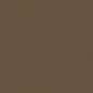Preview: Ersatz-Steinchen, rund (round), Farbe 839, Beige Brown Dark, Tüte mit 200 Stück